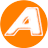 诸暨包修网logo