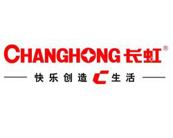 诸暨长虹长虹热水器